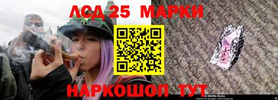 индика Ивантеевка