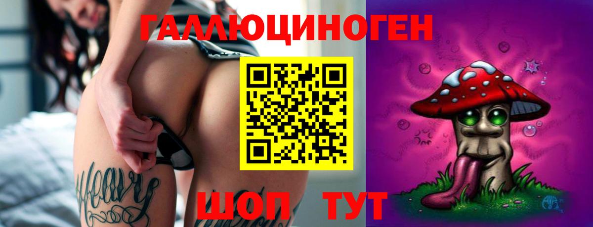 Галлюциногенные грибы GOLDEN TEACHER  купить наркоту  Вход с VPN  Ивантеевка  Галлюциногенные грибы ЛСД 